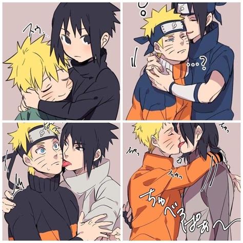 gay naruto porn|Naruto fucks Sasuke Trio Gay, Animegay Yaoisex, Hentaigay